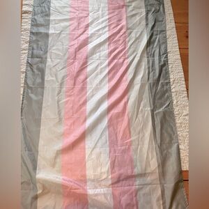 Demi-girl pride flag